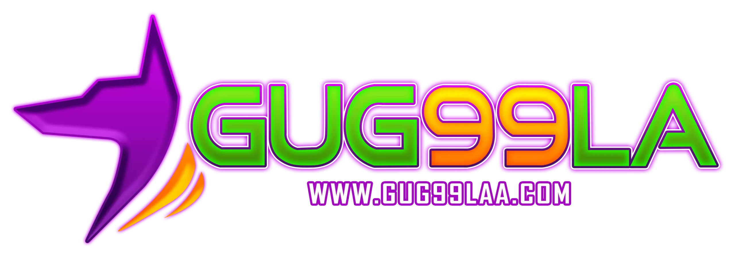 gug99laa